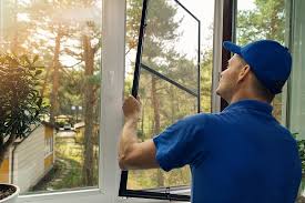 Best Wood Windows in Arcanum, OH